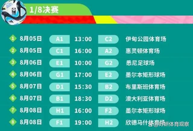 亚洲午夜精品久久久久久久久久久久